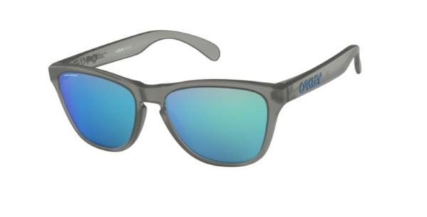 Oakley 9006 900605 53 Men’s Sunglasses