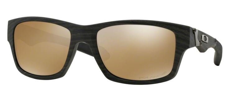 Oakley 9135 SOLE 913507 56 Men's Sunglasses