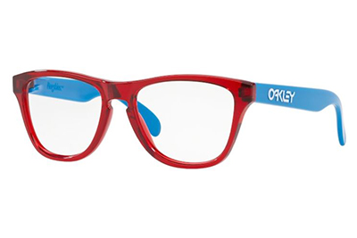 Oakley 8009 800902 48 Men’s Eyeglasses