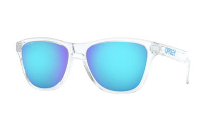 Oakley 9006 900615 53 Men’s Sunglasses