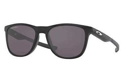 Oakley 9340 934012 52 Men’s Sunglasses