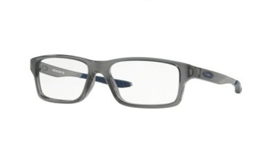 Oakley 8002 800202 51 Men’s Eyeglasses