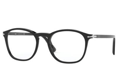 Persol 3007VM 95 50 Men’s Eyeglasses