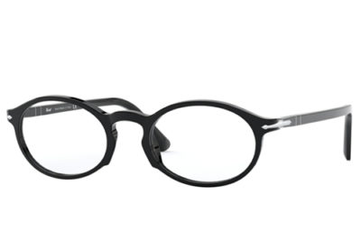 Persol 3219V 95 50 Unisex Eyeglasses