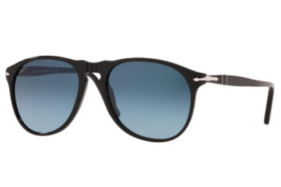 Persol 9649S 95/Q8 55 Men’s Sunglasses