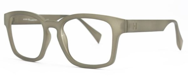 Pop Line IV001.077.000 light grey . 51 Eyeglasses