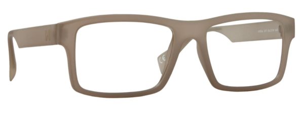 Pop Line IV006.071.000 grey . 54 Eyeglasses