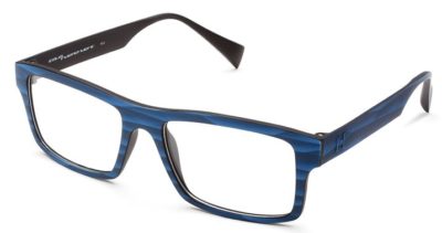 Pop Line IV006.RCK.022 rock blue 54 Eyeglasses