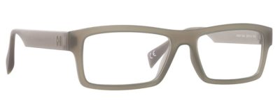 Pop Line IV007.030.000 army green 53 Eyeglasses