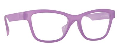 Pop Line IV011.017.000 violet 52 Eyeglasses