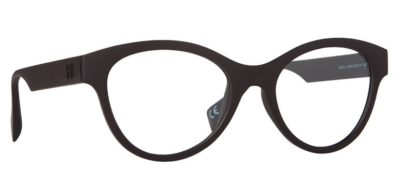 Pop Line IV013.009.000 black . 52 Eyeglasses