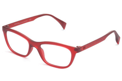 Pop Line IV015.051.000 ruby 50 Eyeglasses