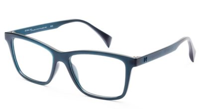 Pop Line IV016.021.000 dark blue 52 Eyeglasses