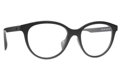 Pop Line IV017.009.000 black . 51 Eyeglasses