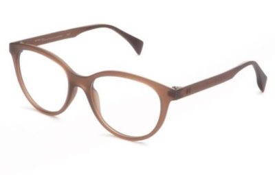 Pop Line IV017.044.000 brown . 51 Eyeglasses