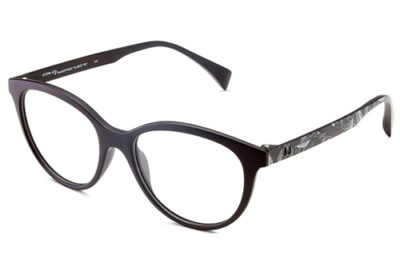 Pop Line IV017.071.DRG dragon grey matte 51 Eyeglasses