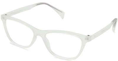 Pop Line IV018.012.000 crystal 52 Eyeglasses