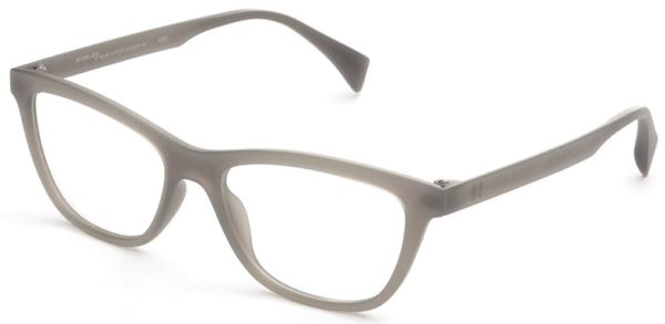 Pop Line IV018.077.000 light grey . 52 Eyeglasses