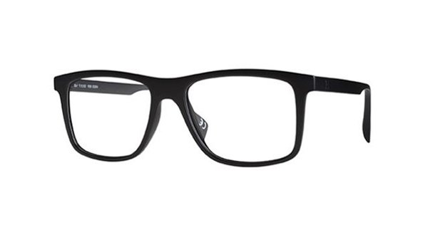 Pop Line IV020.009.000 black . 53 Eyeglasses