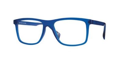 Pop Line IV020.022.000 blue 53 Eyeglasses