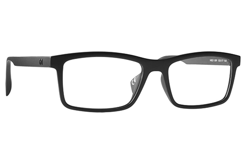 Pop Line IV021.009.000 black . 53  Eyeglasses