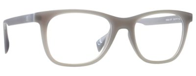 Pop Line IV024.077.000 light grey . 52 Eyeglasses