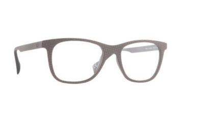 Pop Line IV024.ALO.044 allover brown 52 Eyeglasses