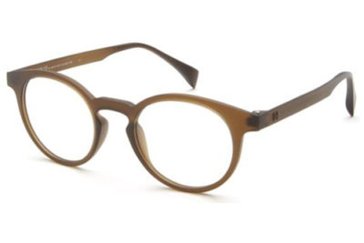 Pop Line IV028.044.000 brown 47 Eyeglasses