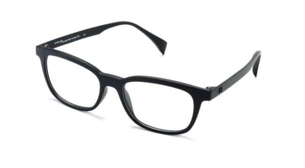 Pop Line IV029.009.000 black 51 Eyeglasses