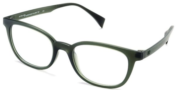 Pop Line IV034.072.000 dark grey 51 Eyeglasses
