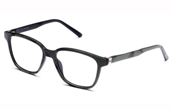 Pop Line IV050.CUR.030 curve army green 53 Eyeglasses