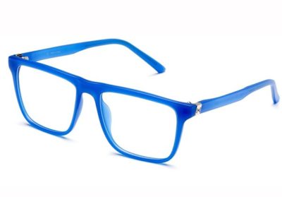 Pop Line IV051.022.000 blue 53 Eyeglasses