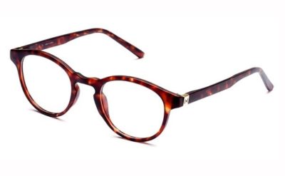 Pop Line IV052.092.000 havana brown 49 Eyeglasses