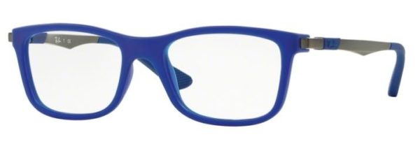 Ray-Ban 1549 3655 48 Eyeglasses