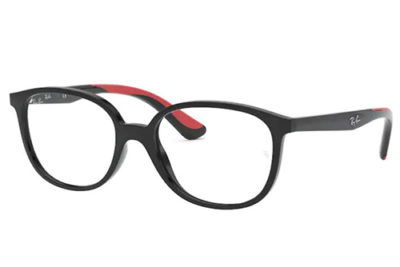 Ray-Ban 1598  3831 49 Unisex Eyeglasses