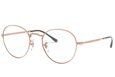 Ray-Ban 3582V  2943 49 Unisex Eyeglasses