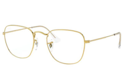 Ray-Ban 3857V  3086 51 Unisex Eyeglasses