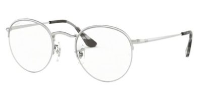 Ray-Ban 3947V 2501 51 Unisex Eyeglasses
