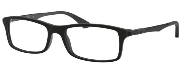 Ray-Ban 7017 5196 54 Eyeglasses