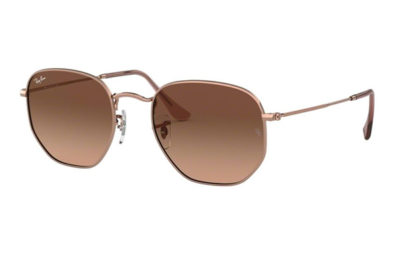 Ray-Ban 3548N 9069A5 51