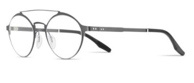 Safilo Canalino 01 R80/20 SMTT DKRUTHE 48 Men’s Eyeglasses