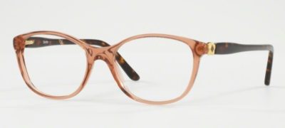Sferoflex 1548 C528 54 Women’s Eyeglasses