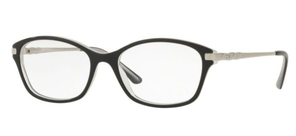 Sferoflex 1556  C592 53 Women’s Eyeglasses