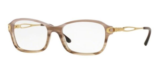 Sferoflex 1557B C589 52 Women’s Eyeglasses