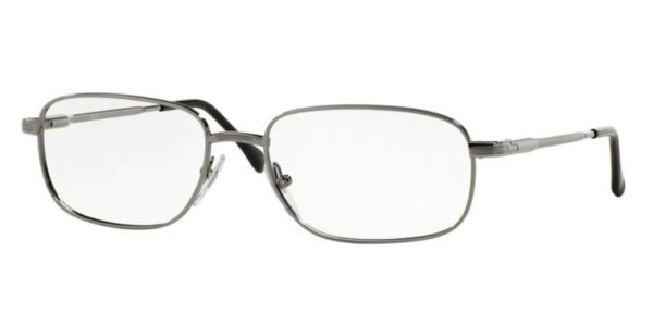 Sferoflex 2086 268 56 Men’s Eyeglasses