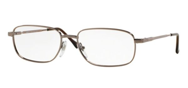 Sferoflex 2086  273 56 Men’s Eyeglasses