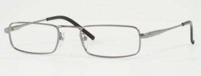 Sferoflex 2201 268 50 Men’s Eyeglasses