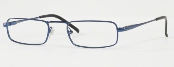 Sferoflex 2201 277 52 Men’s Eyeglasses