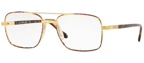 Sferoflex 2263 S706 56 Men’s Eyeglasses