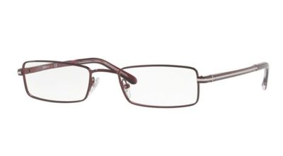 Sferoflex 2269 521 52 Men’s Eyeglasses